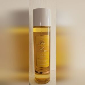 Bath & Body Works Solar Shine